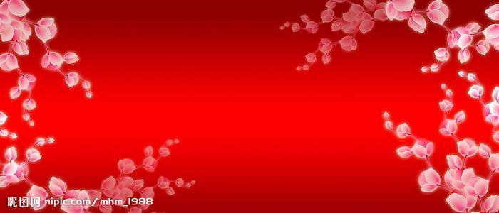 哪里能办萨福克大学文凭毕业证