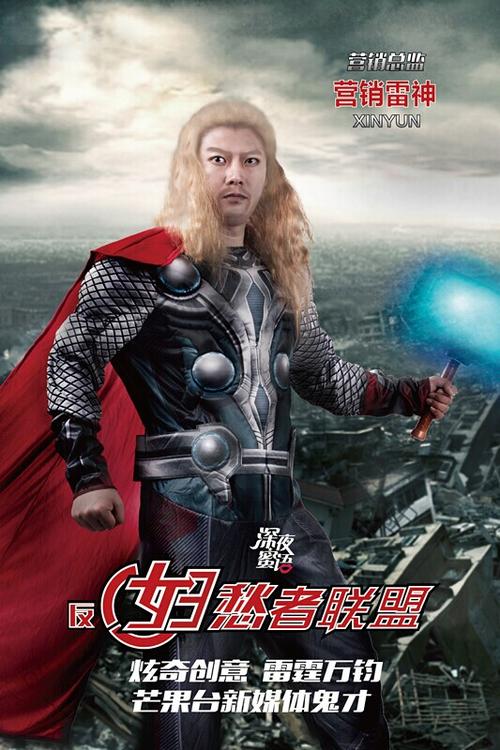 哪里可以办皇家音乐学院文凭毕业证