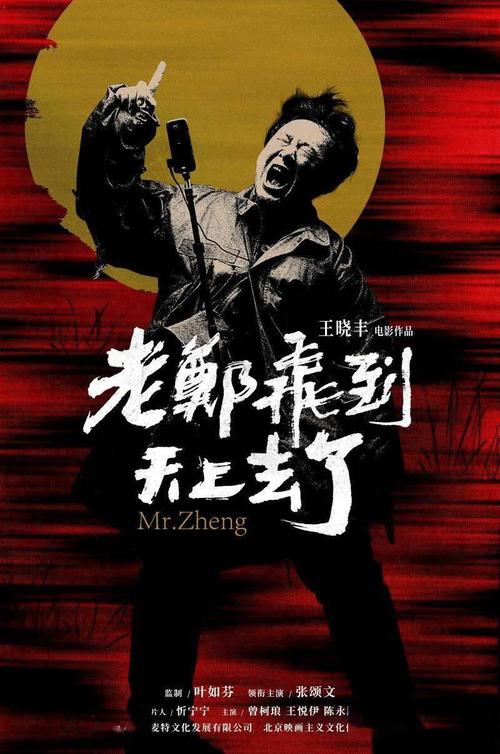 哪里能买到拉西拉大学文凭毕业证